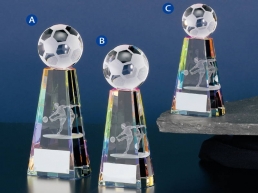 サッカートロフィー トロフィー 優勝トロフィーの専門店ギフト大洋公式通販サイトへ
