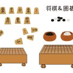 18890_1017_囲碁・将棋・麻雀に最適なトロフィーの選び方を解説