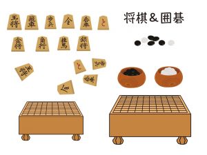 18890_1017_囲碁・将棋・麻雀に最適なトロフィーの選び方を解説