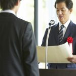 表彰と受賞の違いとは？「じゅしょう」と読むその他の言葉との使い分け